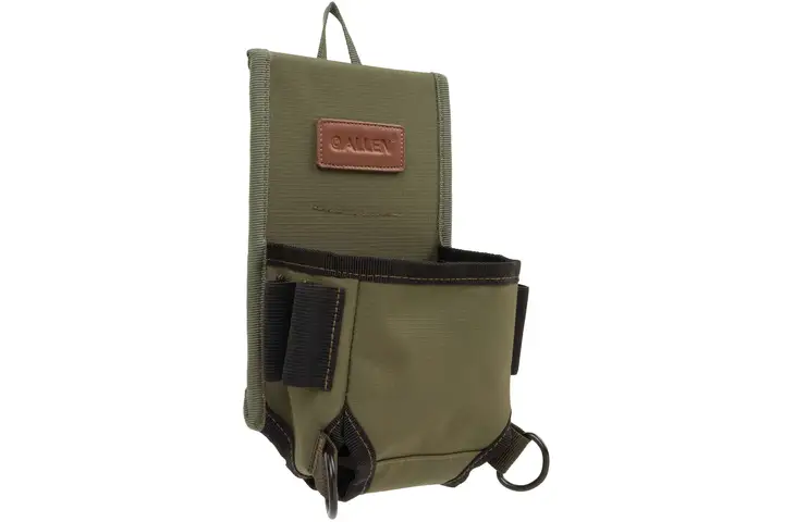 Allen Triumph Rip-Stop Shell Carrier, 52in Waist Belt 8327